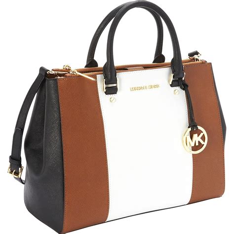 michael kors handbag sale clearance.